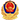 anhuiweishang.com备案号