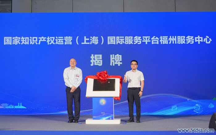 图片1 图片1
