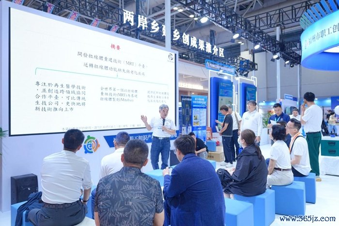 图片2 图片2